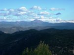 Ruta Cirat 22-3-08 014.jpg