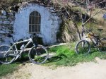 Ruta Cirat 22-3-08 016.jpg