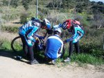 Ruta Cirat 22-3-08 017.jpg