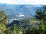 Ruta Cirat 22-3-08 018.jpg