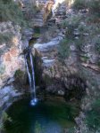Ruta Cirat 22-3-08 029.jpg
