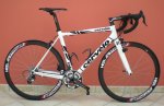 cervelo white.JPG