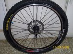 ruedas 004.jpg