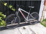 commencal combi r.jpg