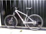 commencal combi r 2.jpg