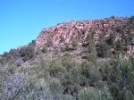 PHOT0011.JPG