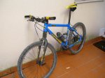 DSCN1675.jpg