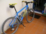 DSCN1677.jpg