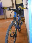 DSCN1678.jpg
