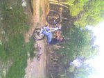 DSC00370.JPG