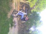 DSC00371.JPG