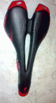 Imagen033.gif