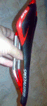 Imagen034.gif