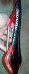 Imagen041.gif