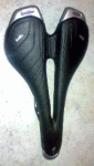 Imagen045.gif