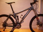 bici.jpg