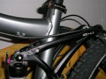 detalle cuadro.jpg