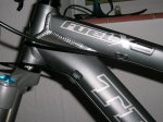 detalle cuadro2.jpg