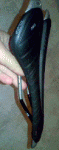 Imagen046.gif