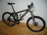 trek fuel.jpg