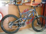 Mojo SL 1.jpg
