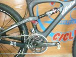 Mojo SL 2.jpg
