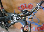 Mojo SL 4.jpg