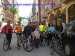 DSCN1180.jpg