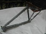 DSCN3205.JPG