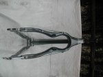 DSCN3207.JPG
