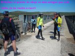 DSCN1187.jpg