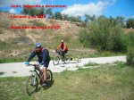 DSCN1189.jpg