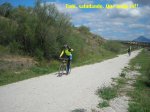 DSCN1190.jpg