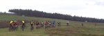 100_2968.JPG