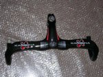DSCN4150.JPG