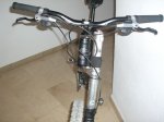 CIMG6946.JPG