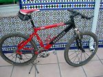 DSCN1264.JPG