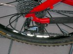 DSCN1265.JPG