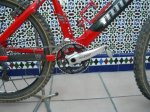 DSCN1266.JPG