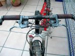 DSCN1267.JPG