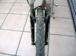 DSCN1268.JPG