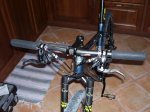 immagine018zp3.jpg