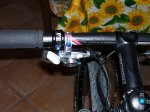 immagine020lf9.jpg