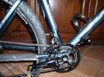 immagine021yc4.jpg