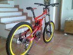 Imagen011.jpg