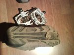 DSC00989.JPG