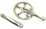 cranks.jpg