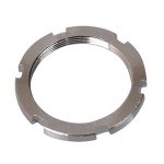 lockring.jpg