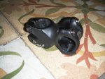 DCAM0001.JPG