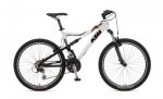 bici ktm.jpg